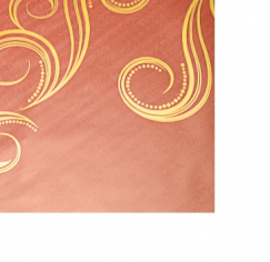 Пленка Пудровая