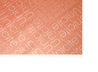 Пленка Пудровая